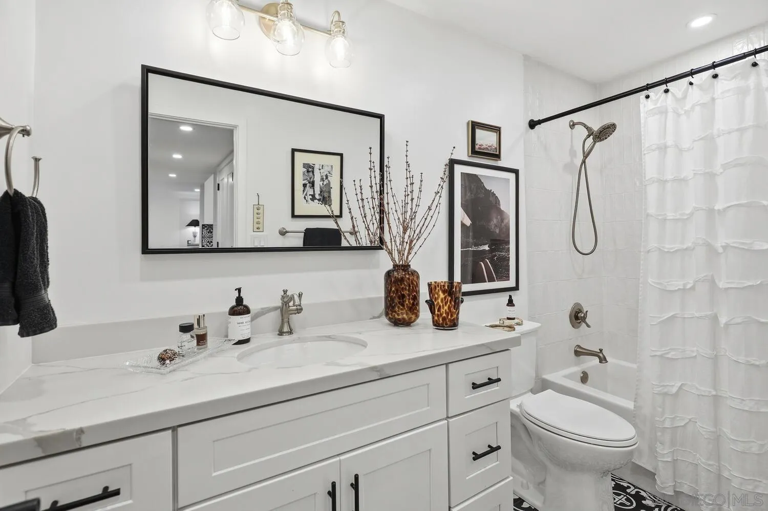 Photo #21: 260009196 Listing: Photo #21