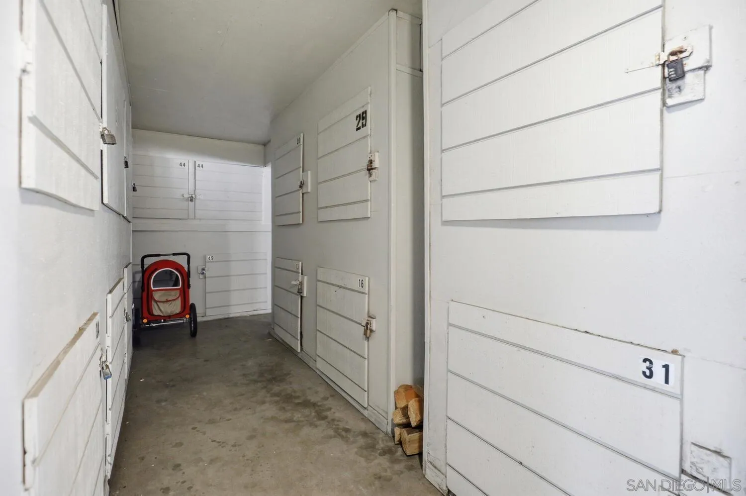 Photo #35: 260009196 Listing: Photo #35