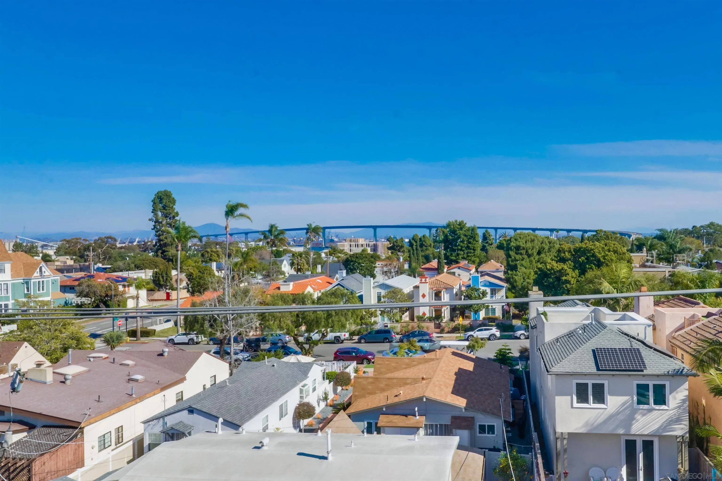 Photo #24: 260009196 Listing: Photo #24