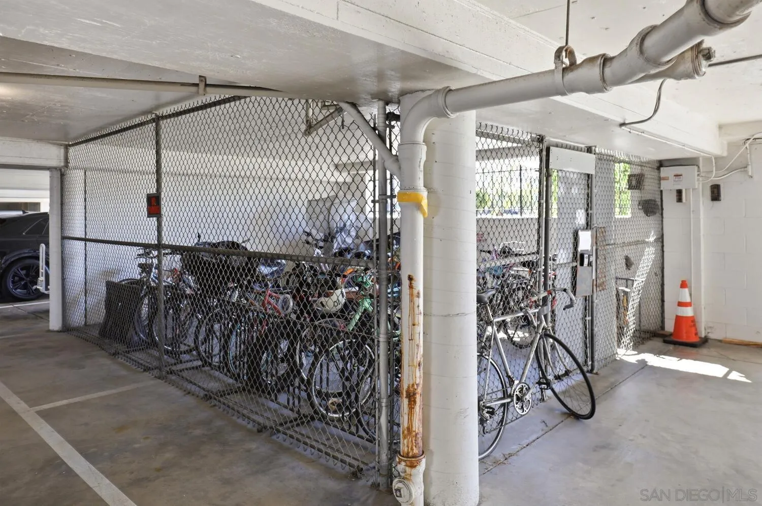 Photo #34: 260009196 Listing: Photo #34