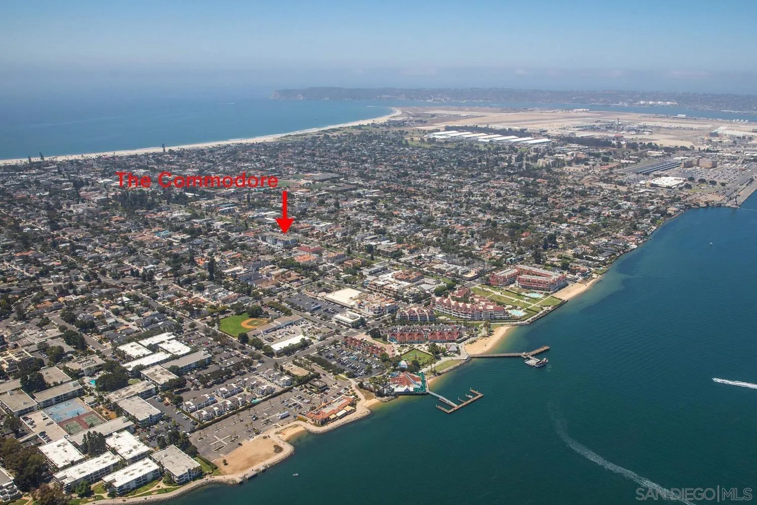 Photo #38: 260009196 Listing: Photo #38