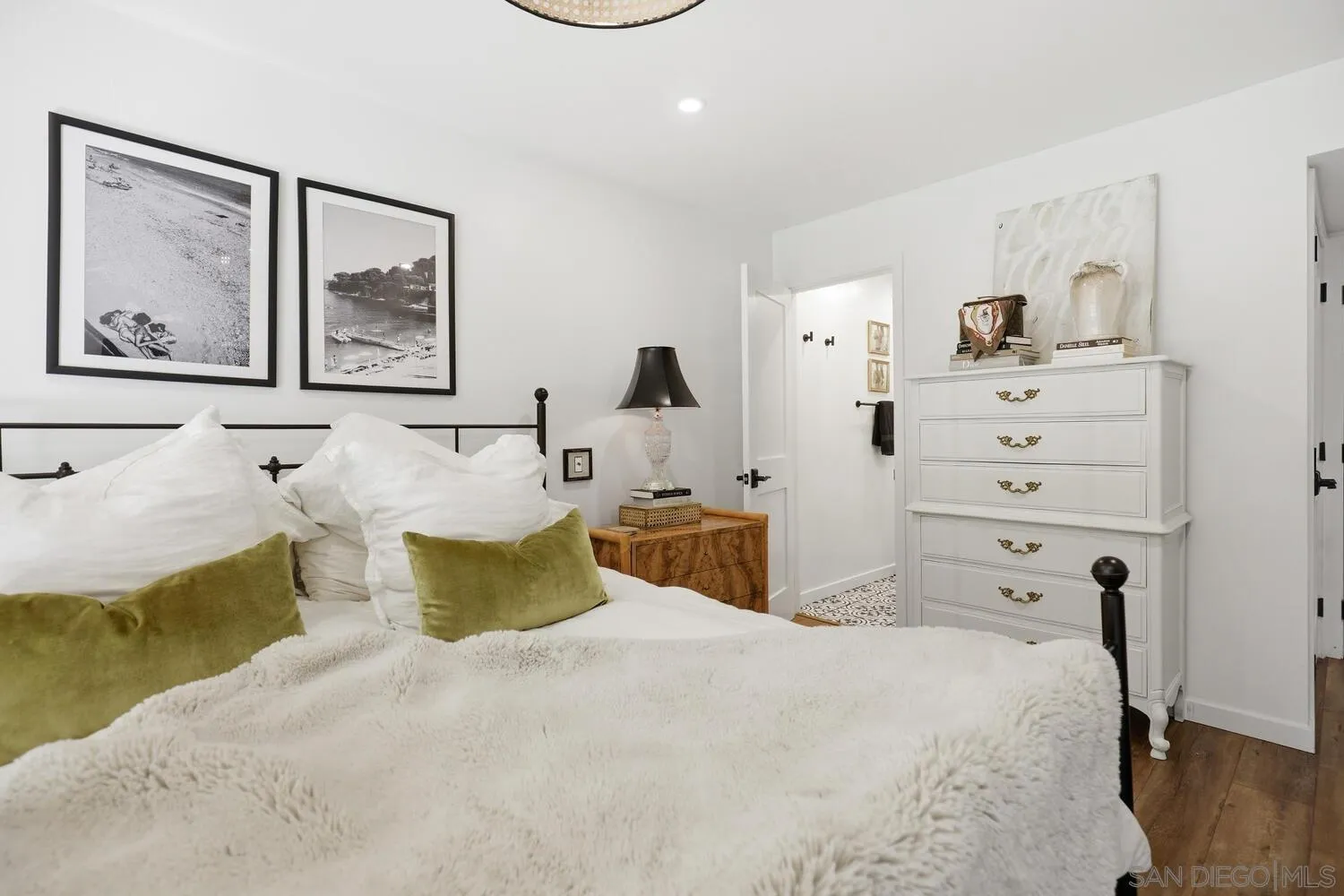 Photo #13: 260009196 Listing: Photo #13