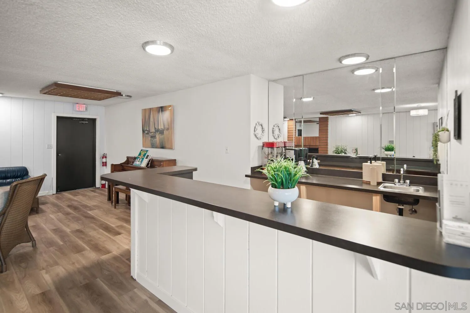 Photo #29: 260009196 Listing: Photo #29