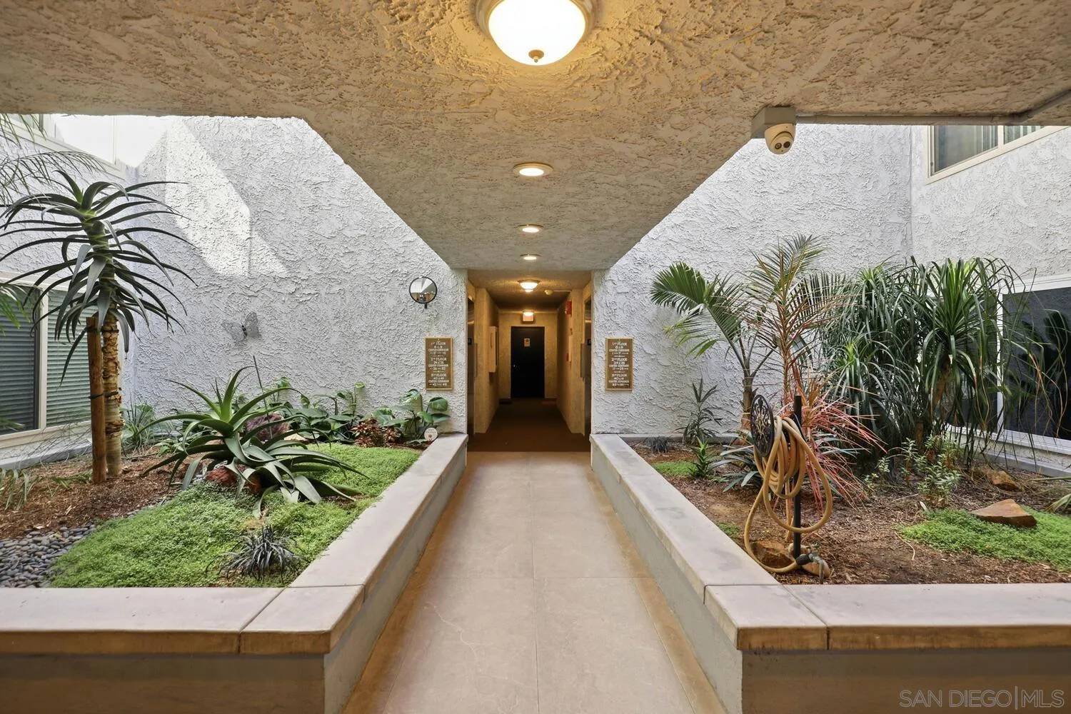 Photo #36: 260009196 Listing: Photo #36