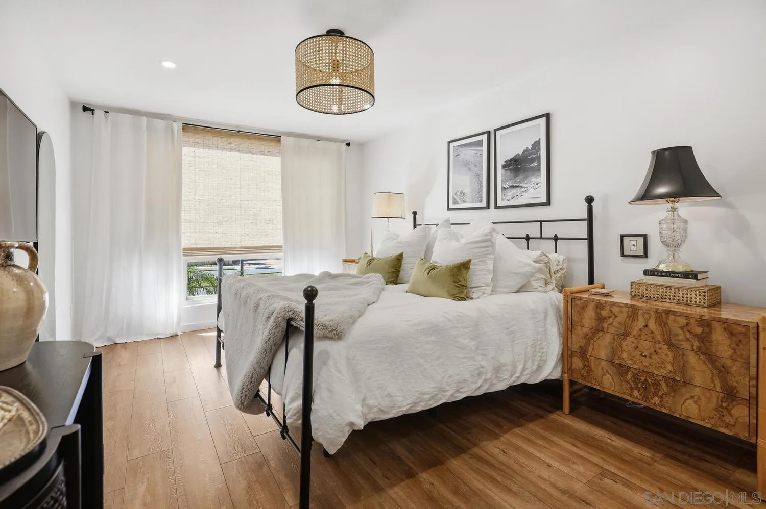 Photo #11: 260009196 Listing: Photo #11