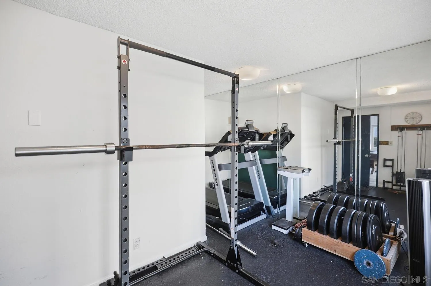 Photo #30: 260009196 Listing: Photo #30