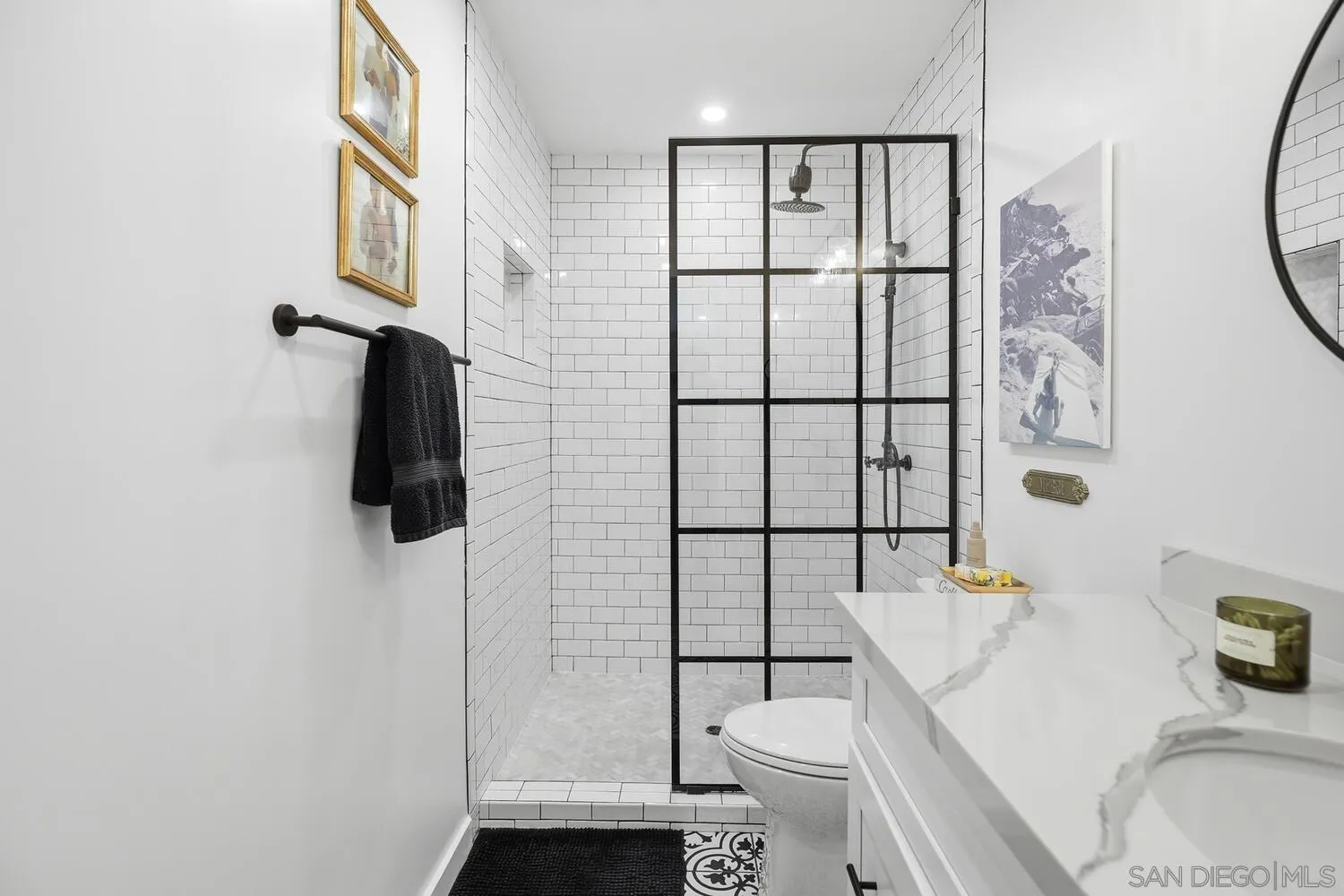 Photo #15: 260009196 Listing: Photo #15