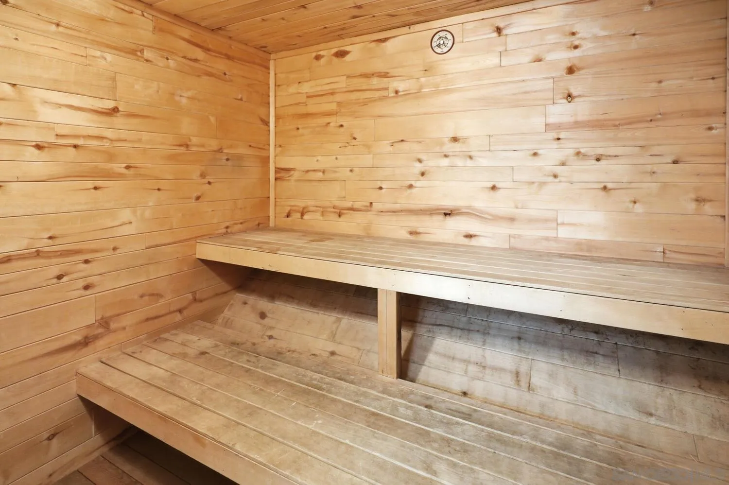 Photo #31: 260009196 Listing: Photo #31