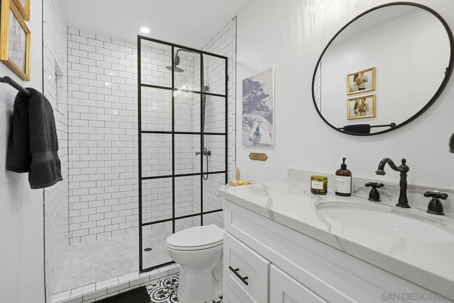 Photo #14: 260009196 Listing: Photo #14