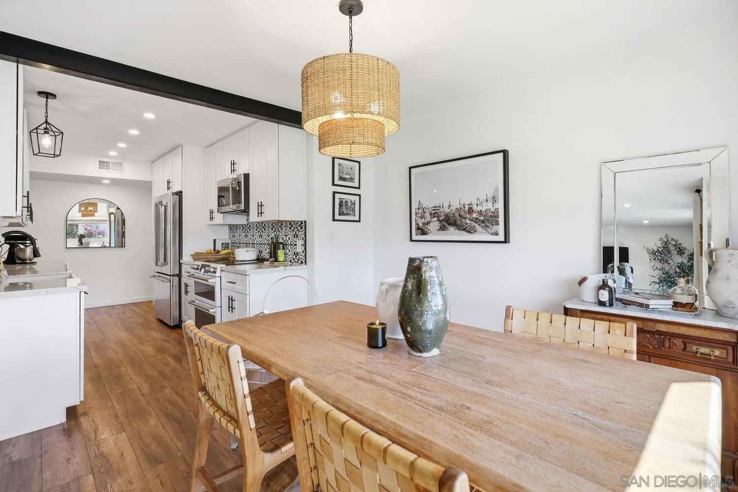 Photo #2: 260009196 Listing: Photo #2