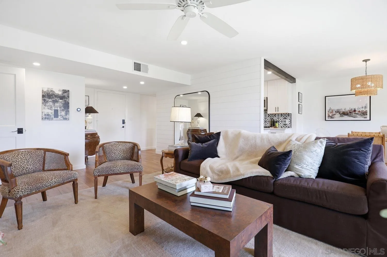 Photo #4: 260009196 Listing: Photo #4