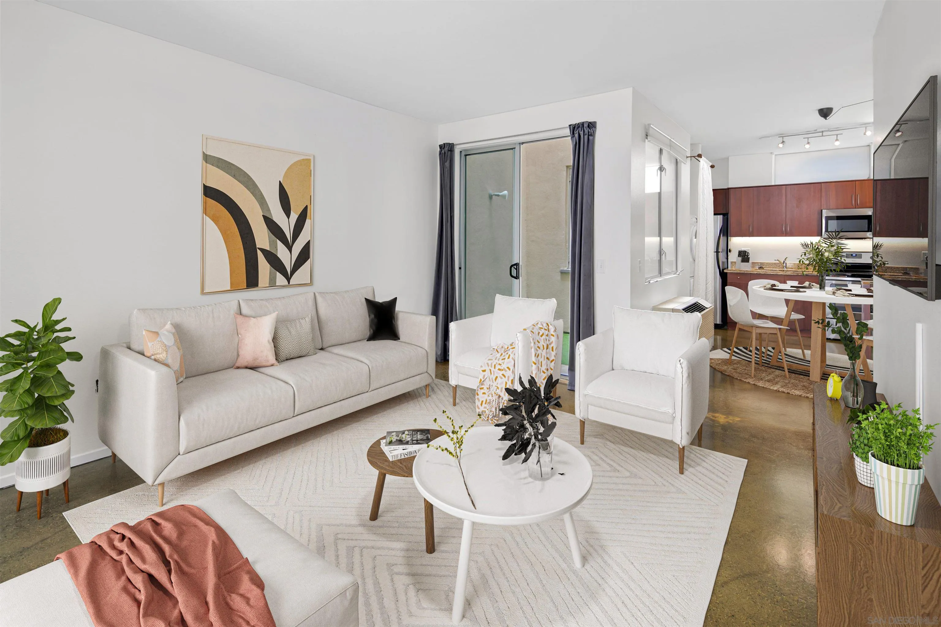 Houses For Rent La Quinta