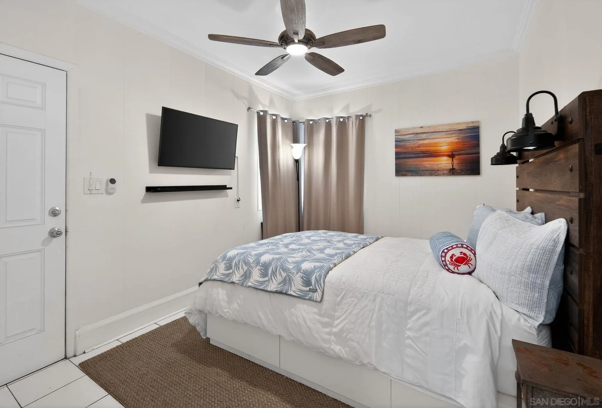 https://cdn.realtyfeed.com/cdn/127/260009198/0f99f613d6a5c6281ef325299bad8ce7.webp
