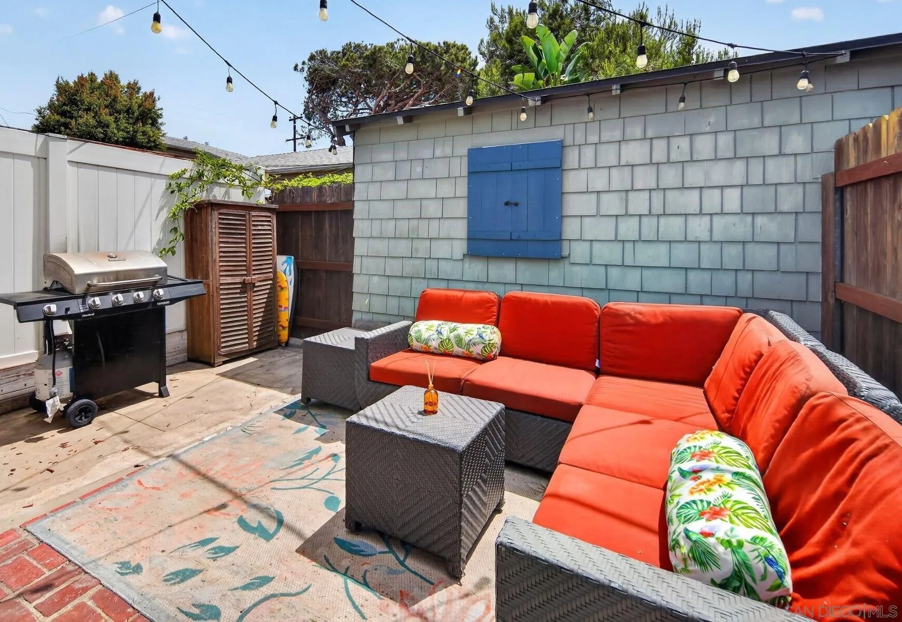 https://cdn.realtyfeed.com/cdn/127/260009198/36b07f7ef493de1c8563707f76b93c61.webp