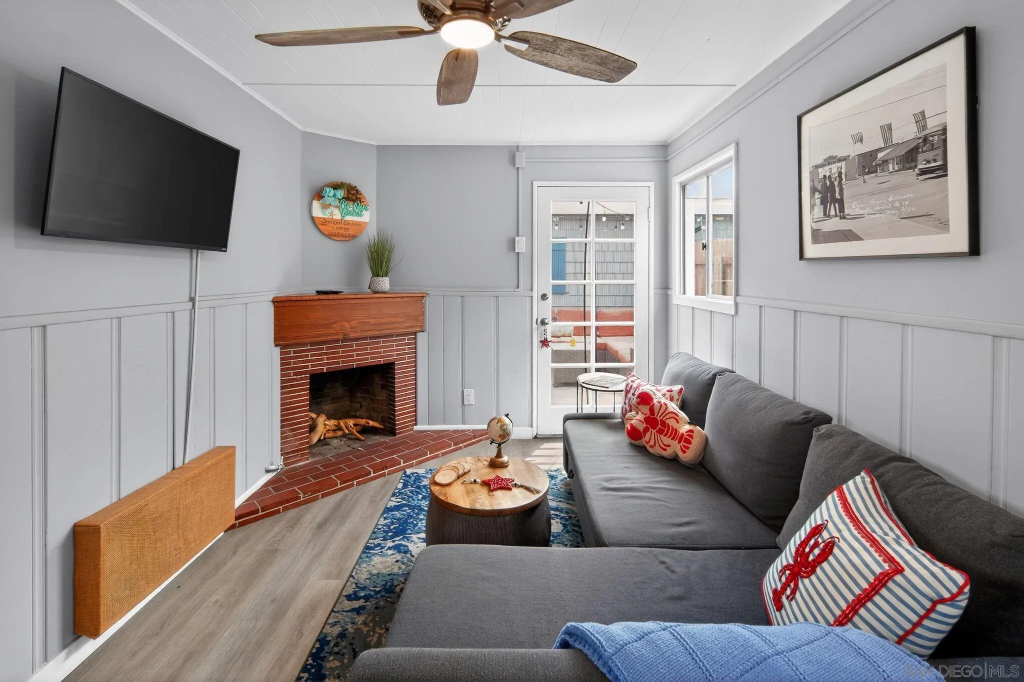 https://cdn.realtyfeed.com/cdn/127/260009198/396e2a100c1e43376a2b9628a8833858.webp