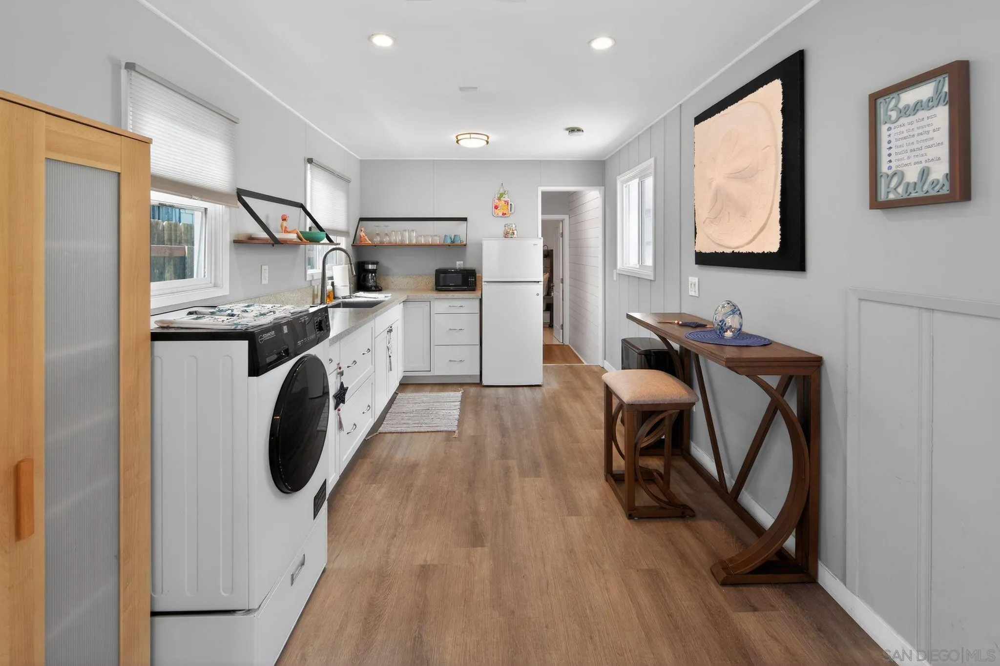 https://cdn.realtyfeed.com/cdn/127/260009198/45439714ef3077f6e4c5651dfc6e0aee.webp