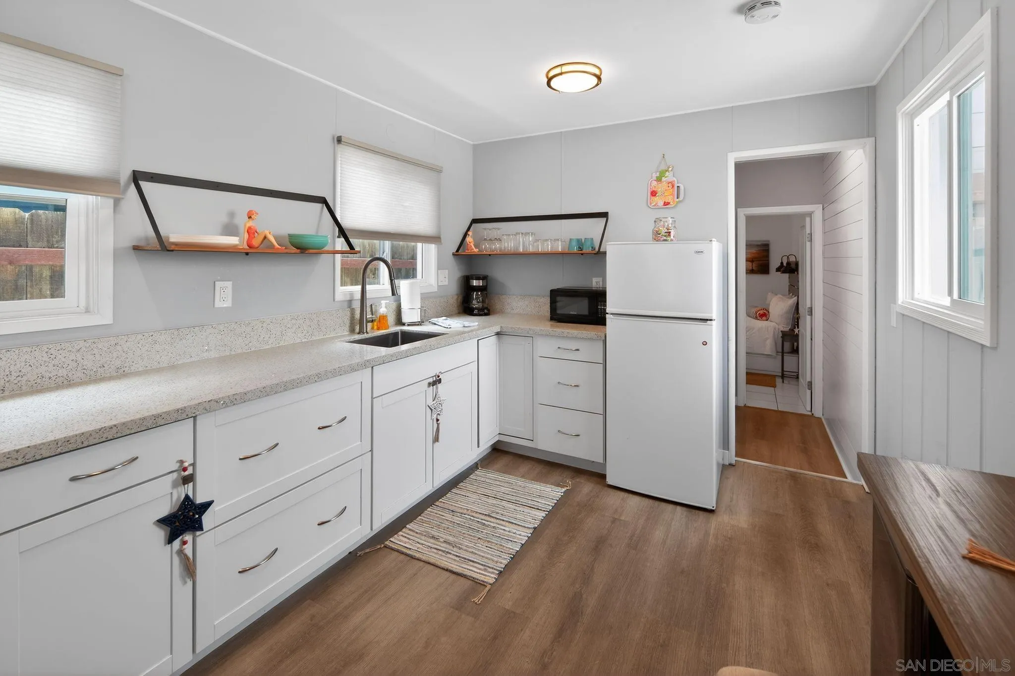 https://cdn.realtyfeed.com/cdn/127/260009198/6321d346854386d37dd1828ee46cd44d.webp