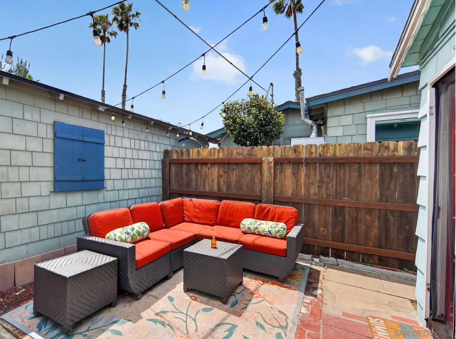 https://cdn.realtyfeed.com/cdn/127/260009198/66199c90e8ae9fd9ed690374359ce0b7.webp