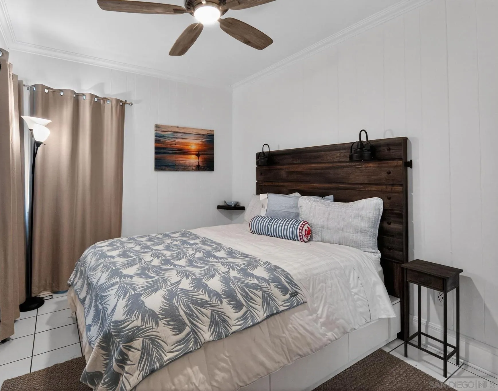 https://cdn.realtyfeed.com/cdn/127/260009198/7b119421cc9b9ea297f8f89abce4b80d.webp