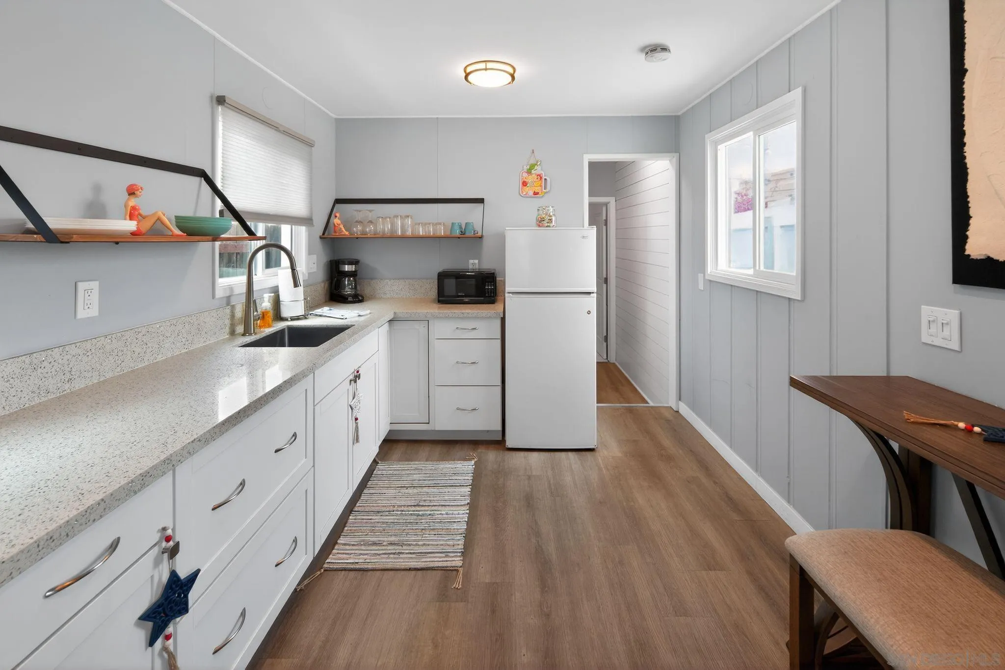 https://cdn.realtyfeed.com/cdn/127/260009198/7c6224f0ad294491d8dd0f0c32b91032.webp