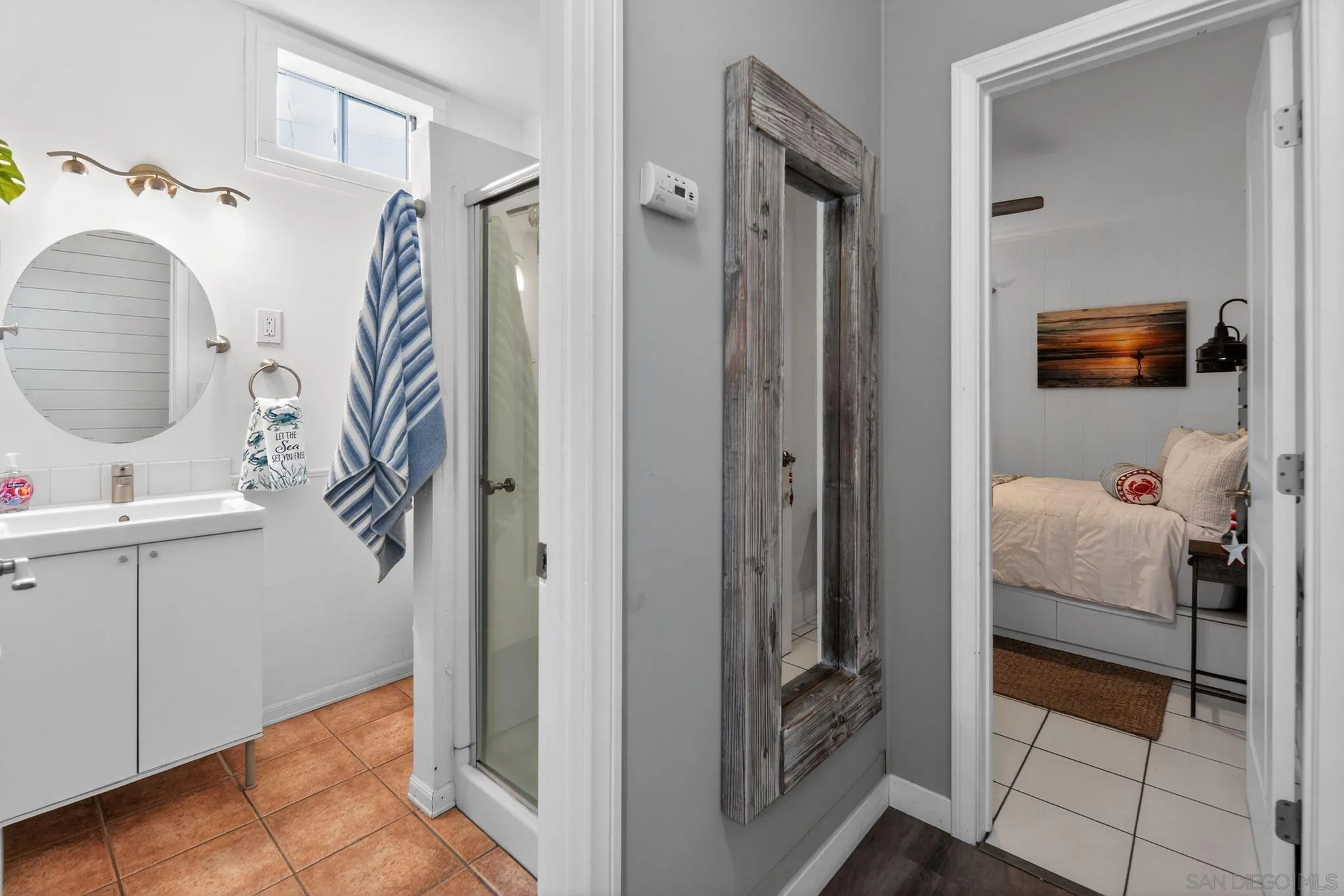 https://cdn.realtyfeed.com/cdn/127/260009198/a371163f40a7e30b0f56aa38743022d4.webp