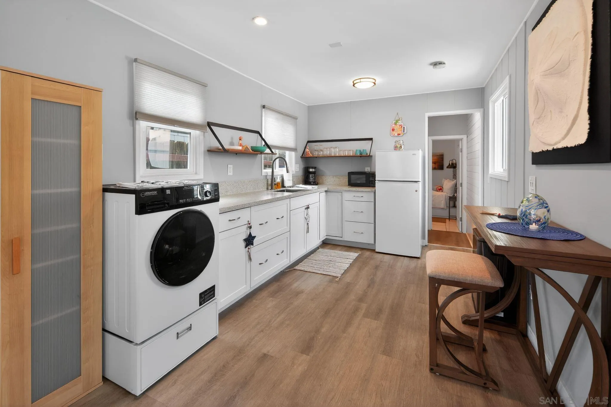 https://cdn.realtyfeed.com/cdn/127/260009198/b70f1d4fbac1046a70f6e17fae1d11fc.webp