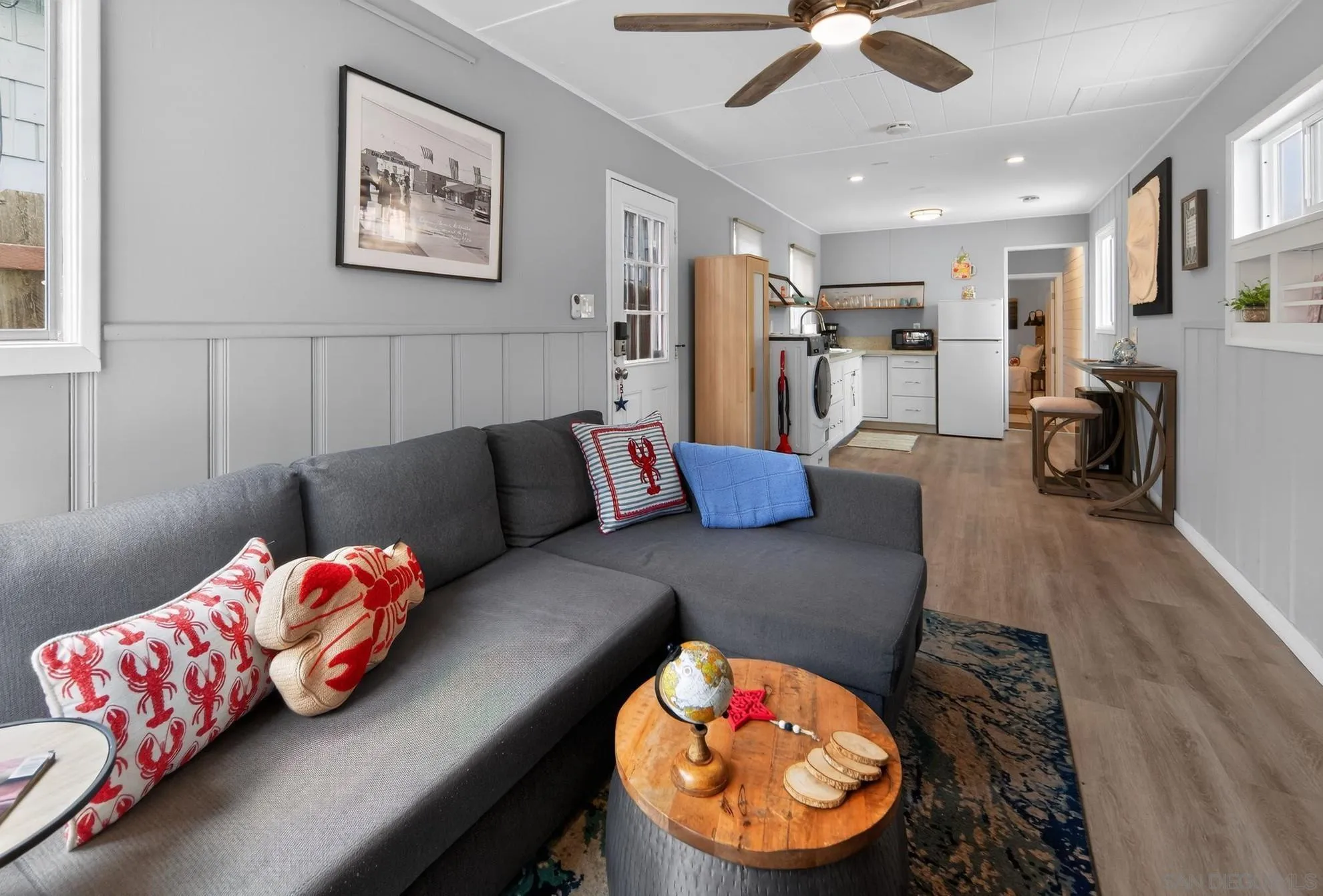 https://cdn.realtyfeed.com/cdn/127/260009198/bddf54e6ed236476e2e8aef88aae03a1.webp