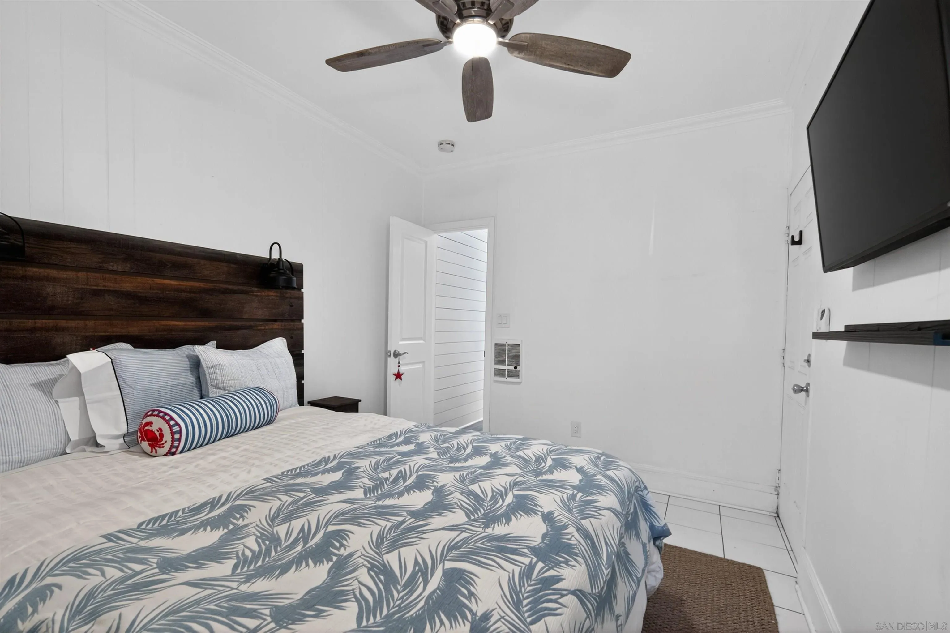 https://cdn.realtyfeed.com/cdn/127/260009198/c4f99786549d2b62b4536ef78577eab4.webp