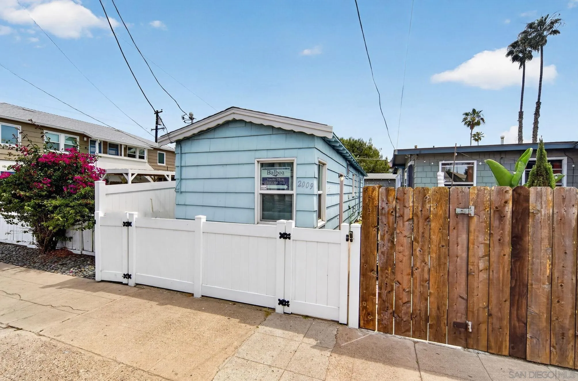 https://cdn.realtyfeed.com/cdn/127/260009198/cd20d2b6e51f130d84b4d481628b6447.webp