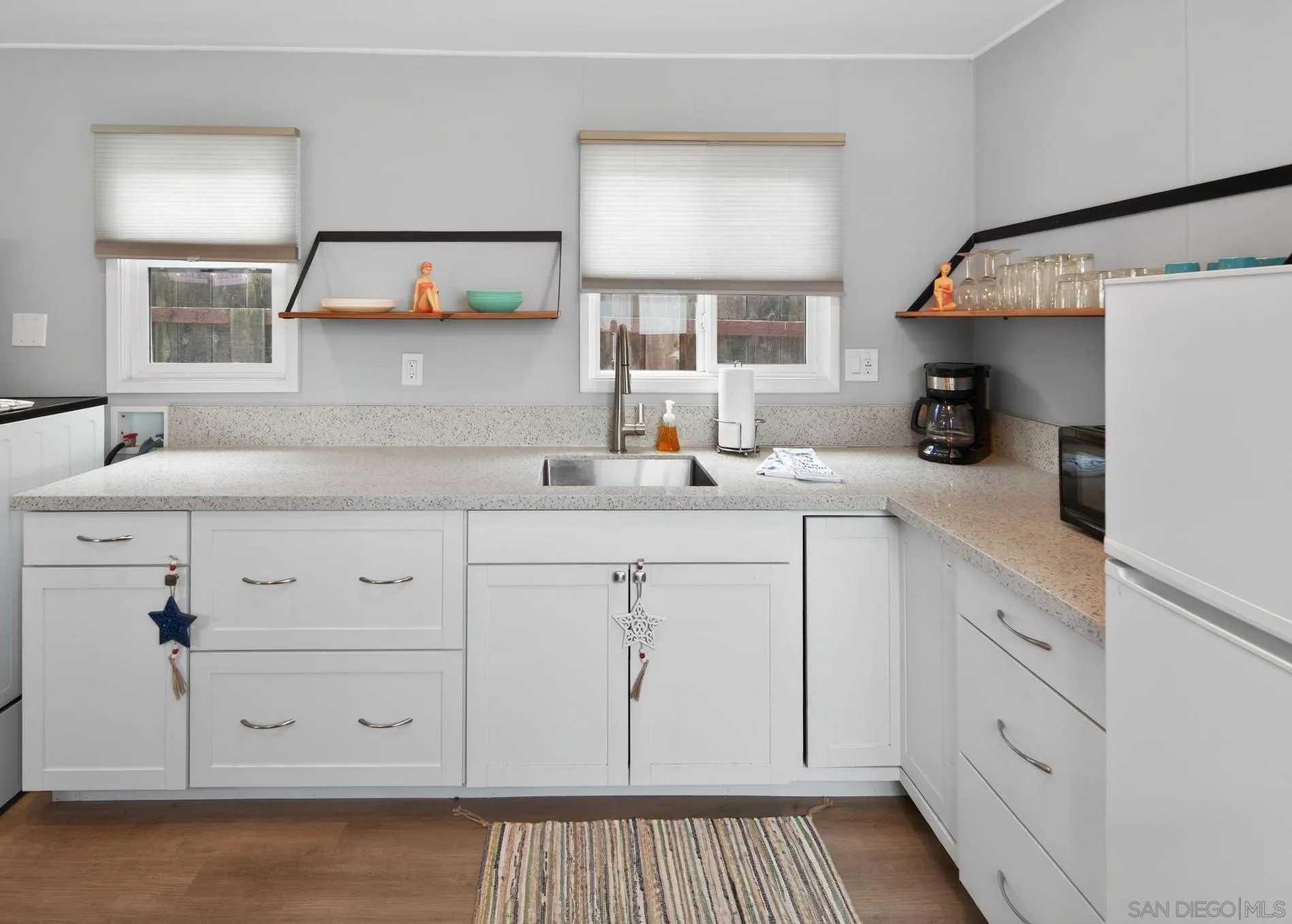 https://cdn.realtyfeed.com/cdn/127/260009198/d733ac1874493906a5de4862e09e596a.webp