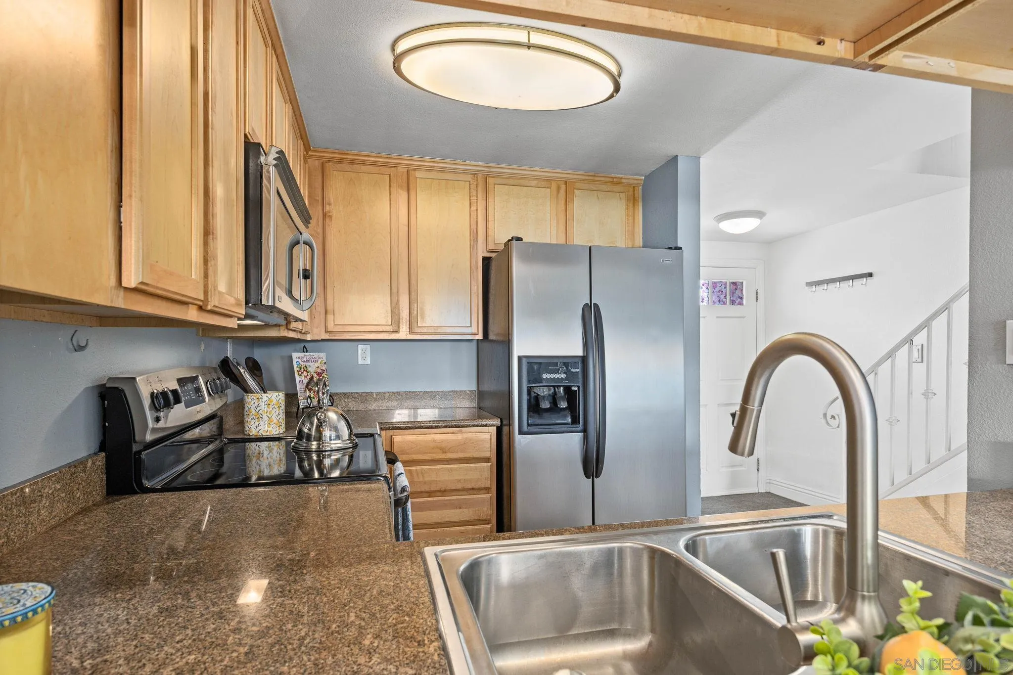 Photo #10: 260009199 Listing: Photo #10