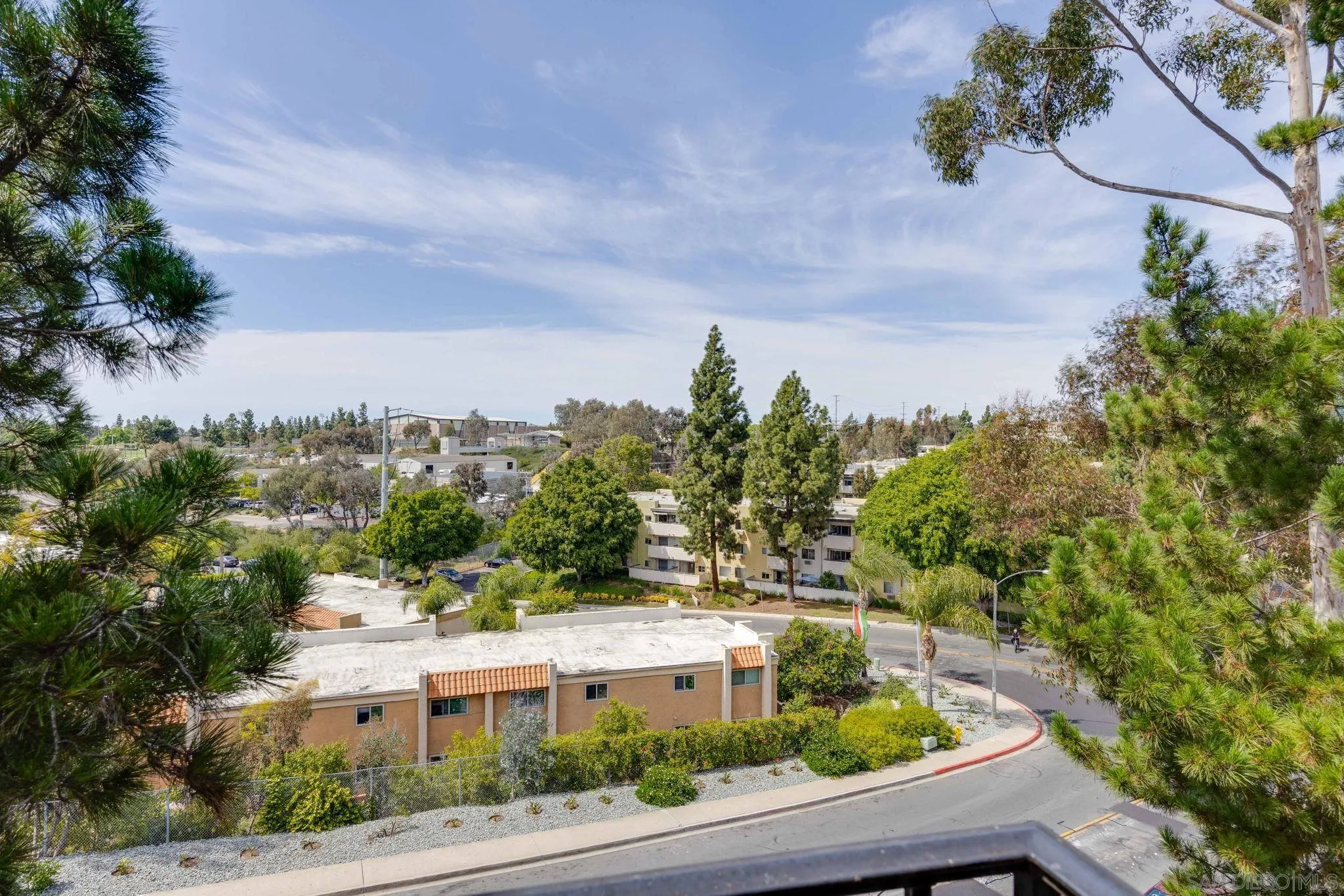 Photo #22: 260009199 Listing: Photo #22