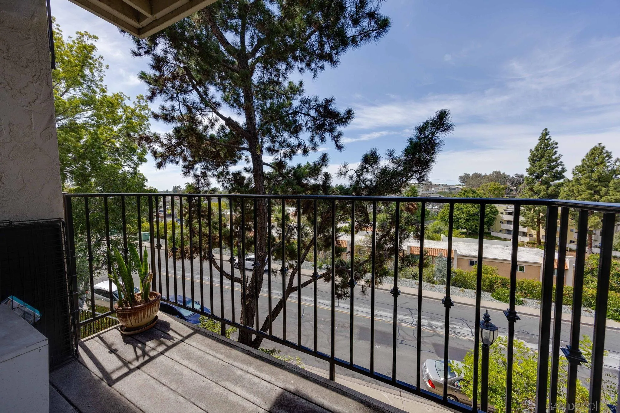 Photo #4: 260009199 Listing: Photo #4