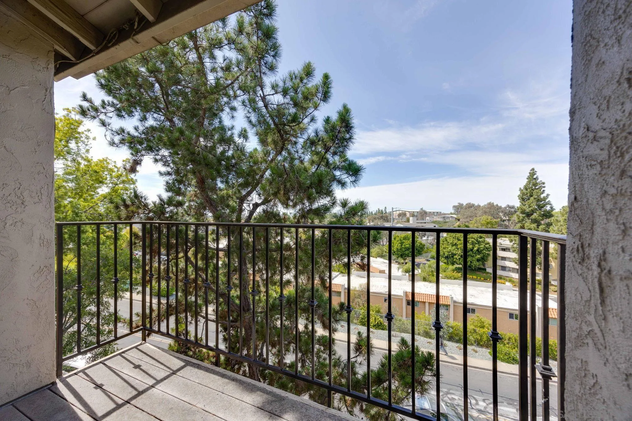 Photo #21: 260009199 Listing: Photo #21