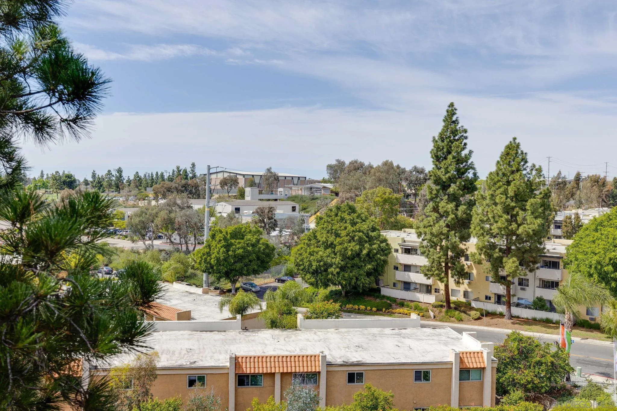 Photo #23: 260009199 Listing: Photo #23