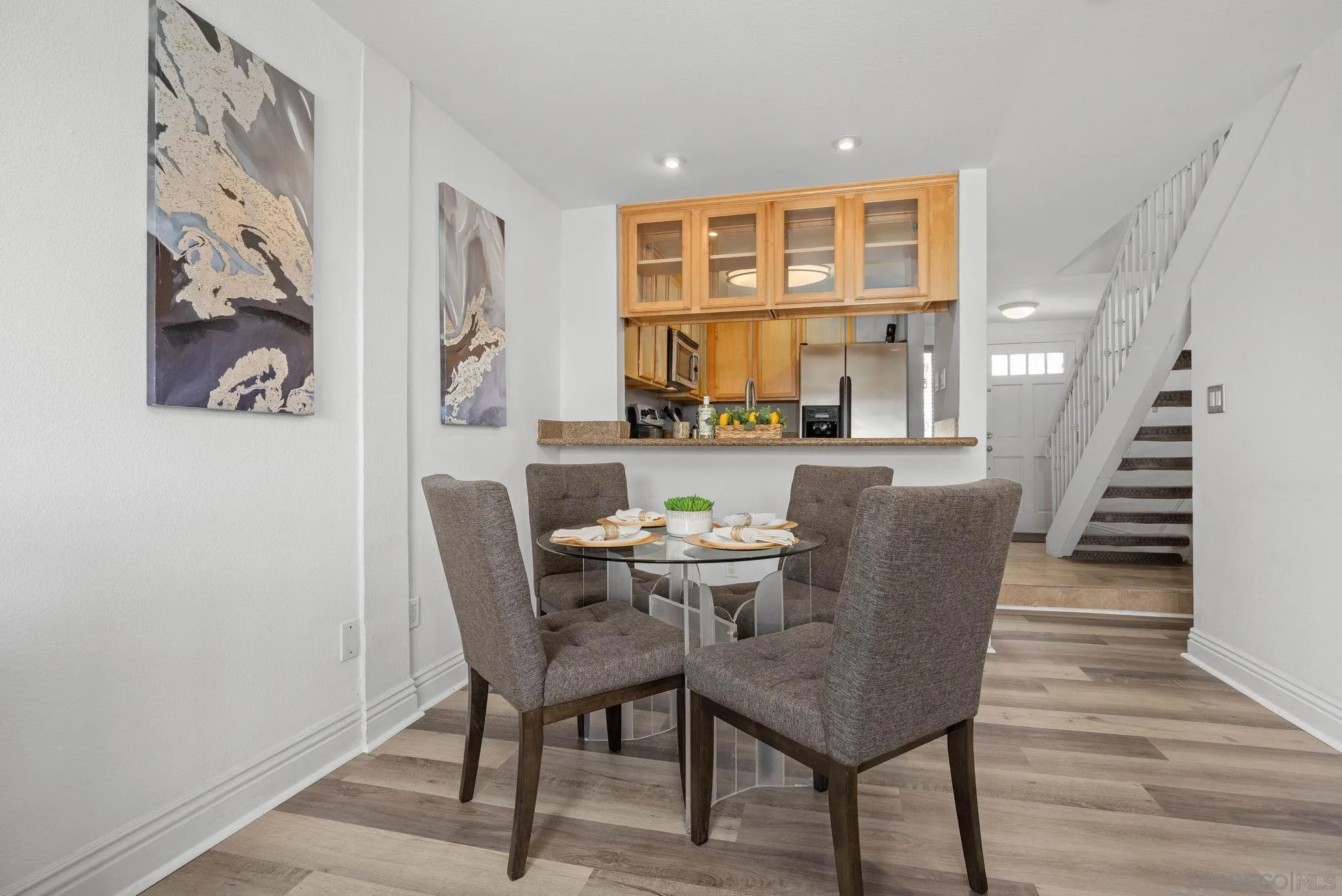 Photo #12: 260009199 Listing: Photo #12