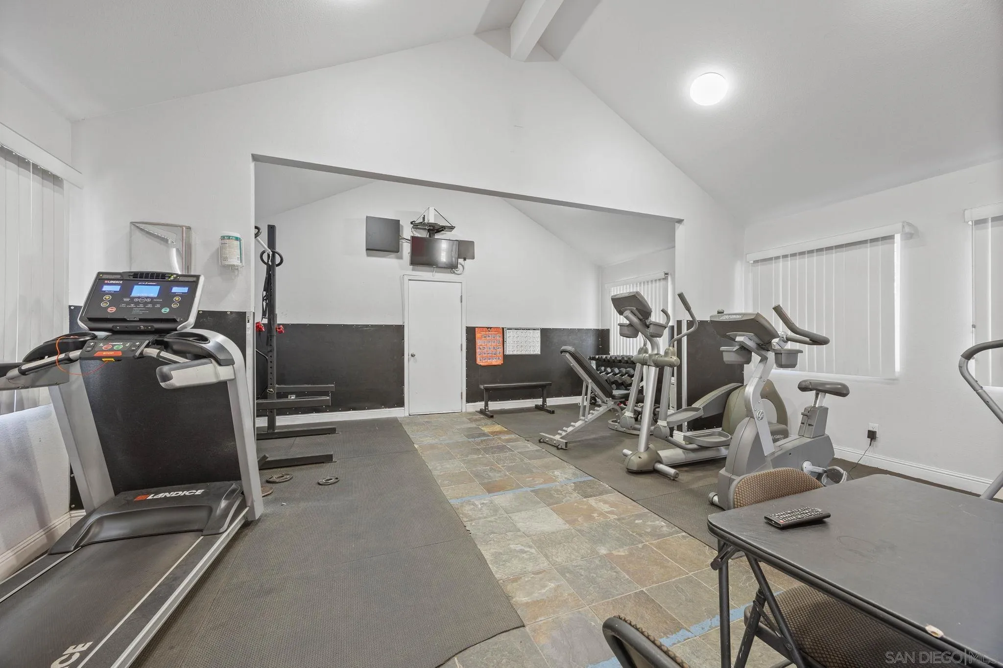 Photo #34: 260009199 Listing: Photo #34