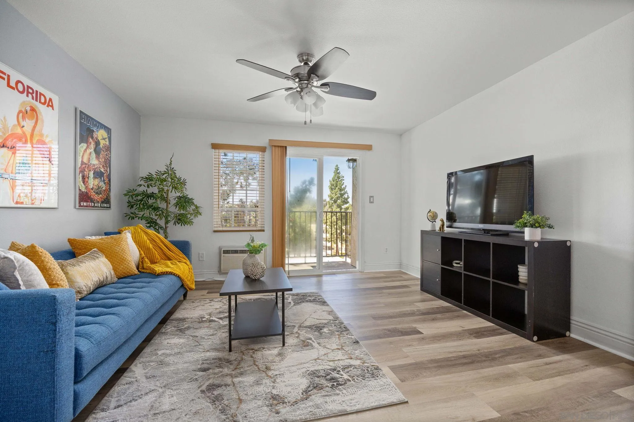 Photo #14: 260009199 Listing: Photo #14