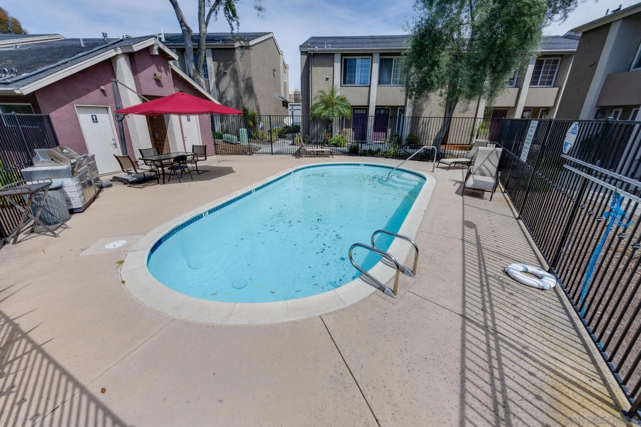 Photo #30: 260009199 Listing: Photo #30