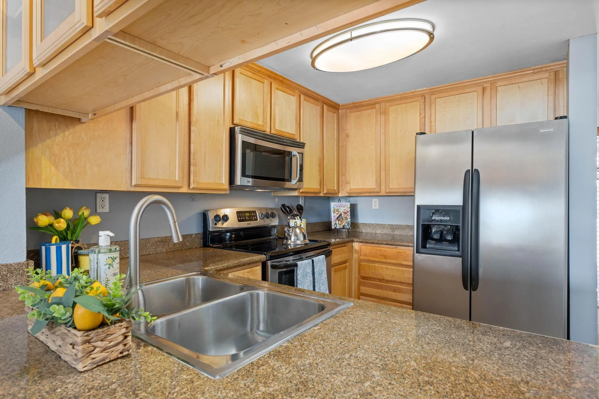 Photo #9: 260009199 Listing: Photo #9