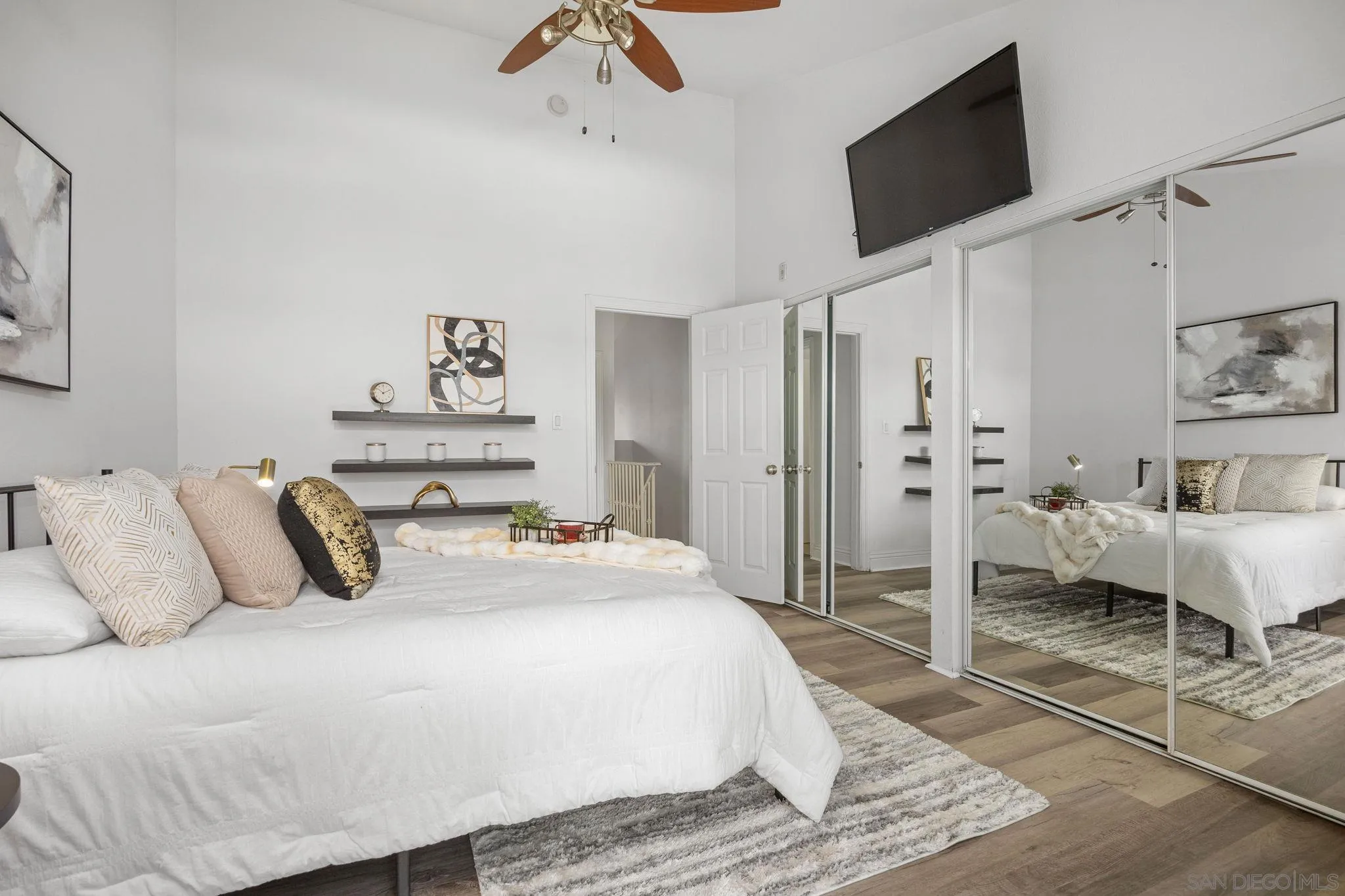 Photo #18: 260009199 Listing: Photo #18