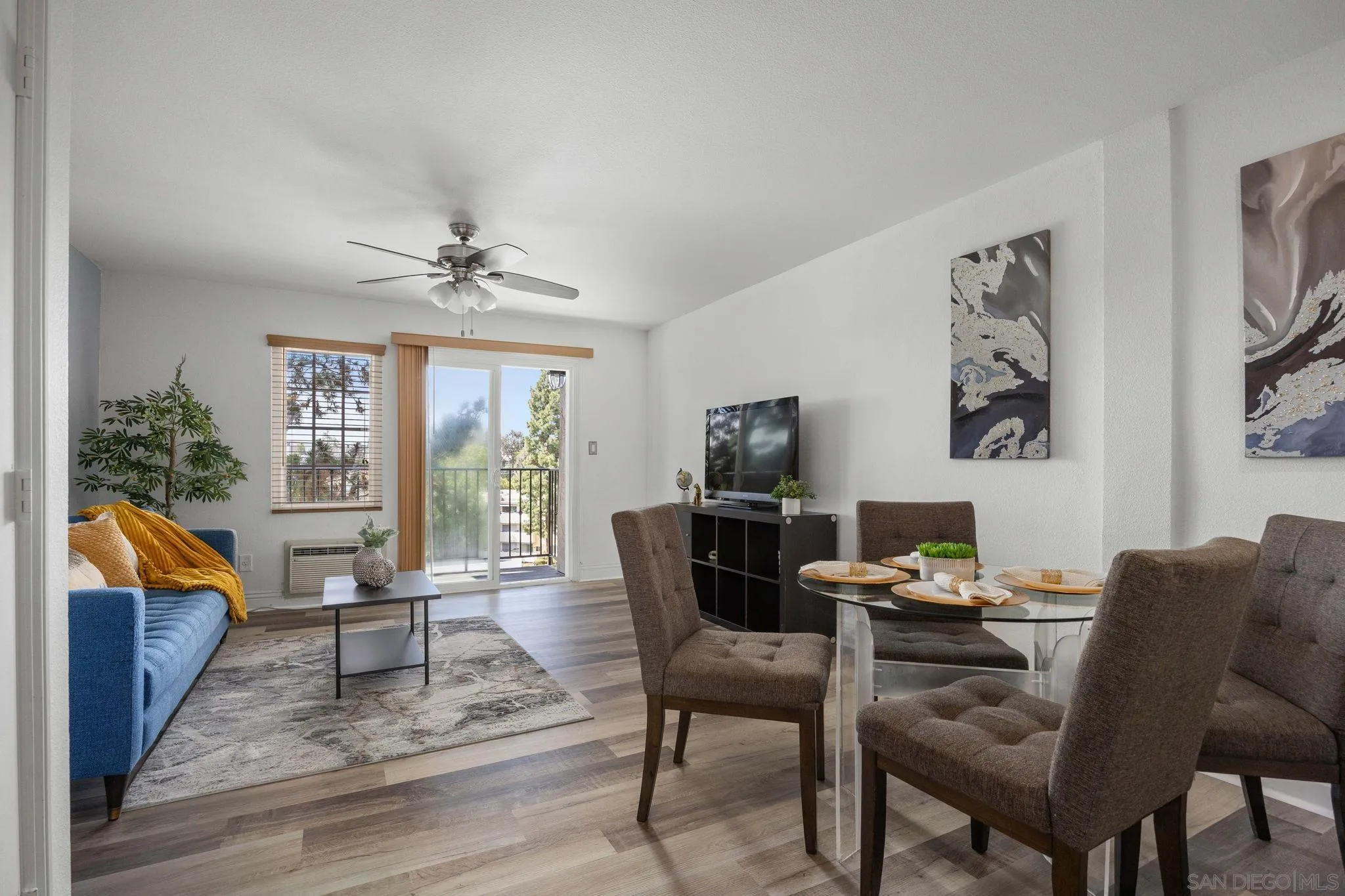 Photo #11: 260009199 Listing: Photo #11