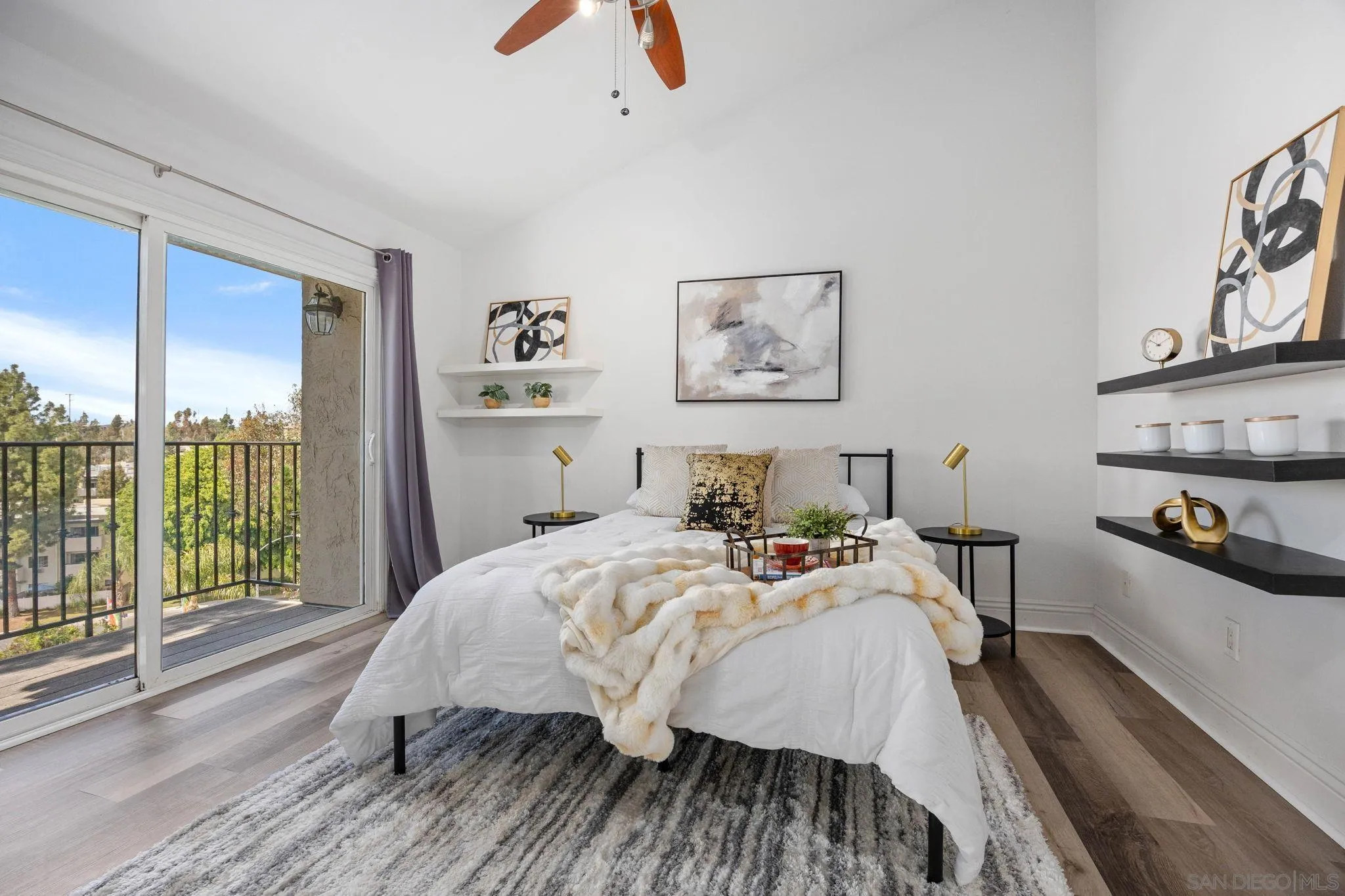 Photo #19: 260009199 Listing: Photo #19