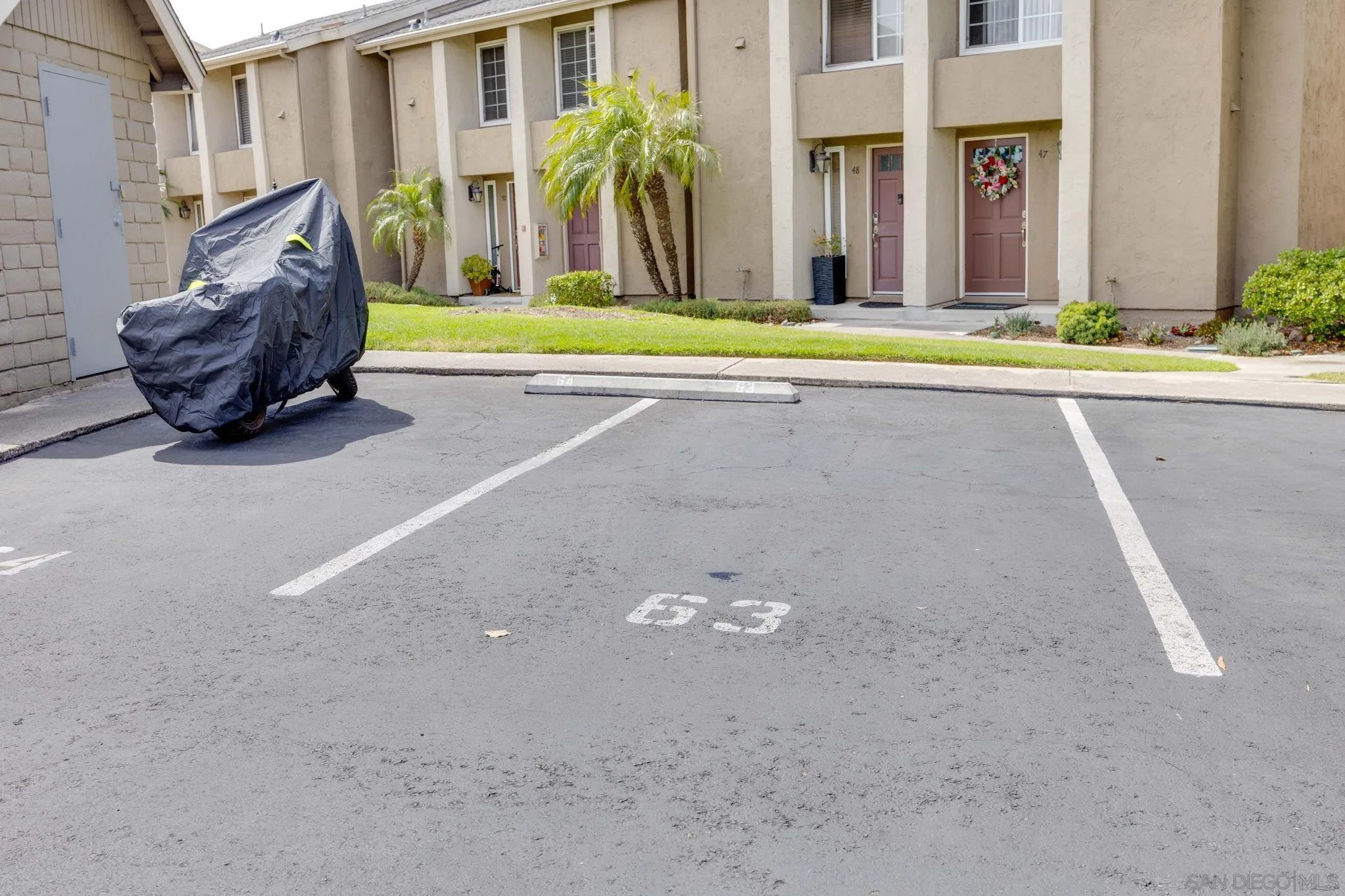 Photo #29: 260009199 Listing: Photo #29