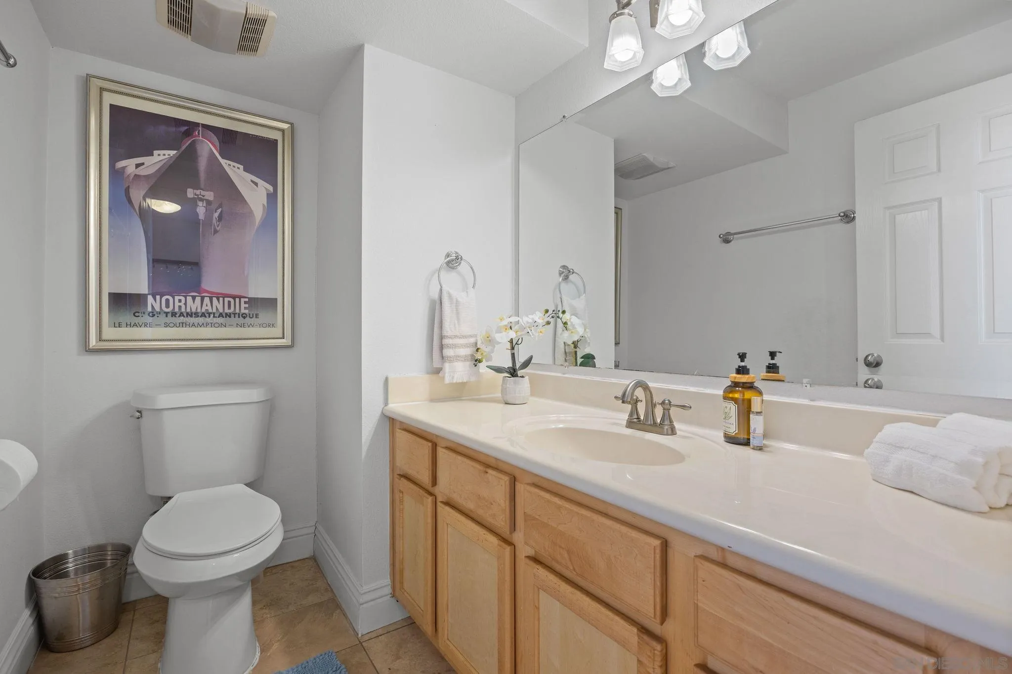 Photo #17: 260009199 Listing: Photo #17