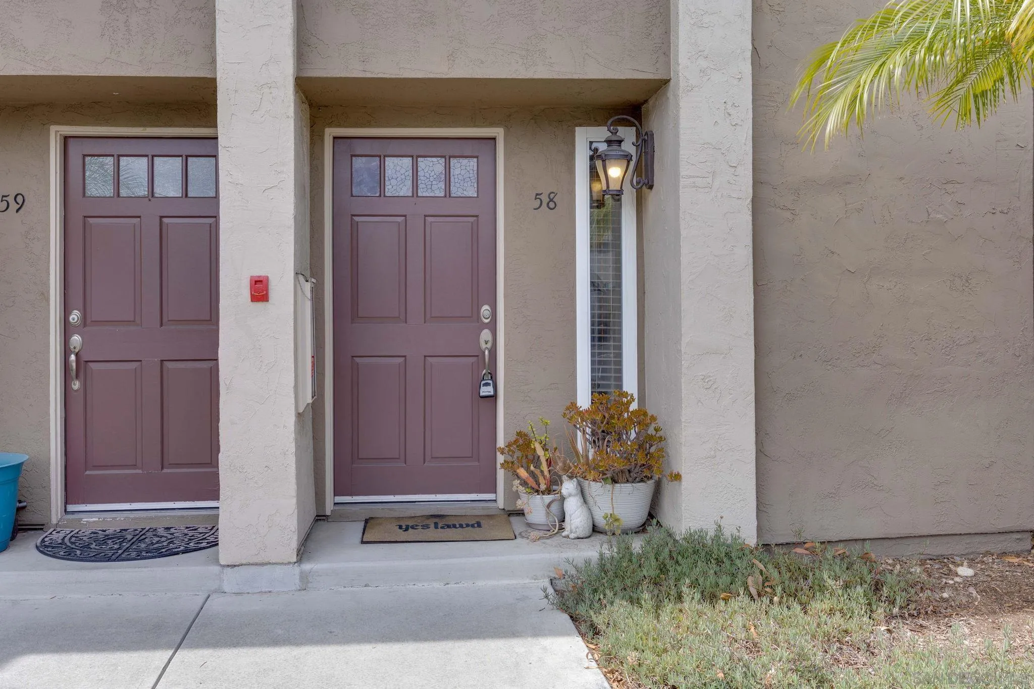 Photo #6: 260009199 Listing: Photo #6