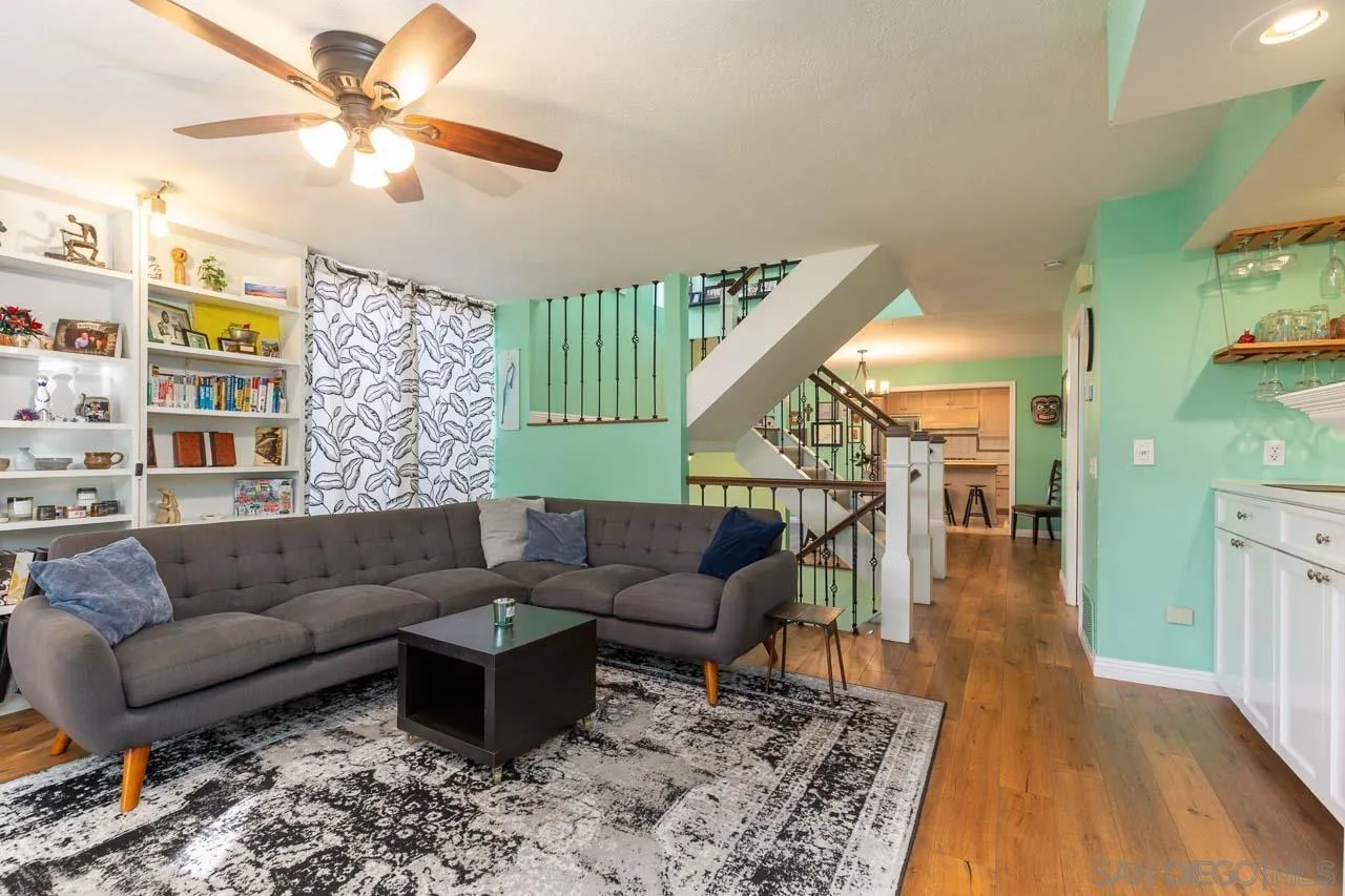 Photo #7: 260009200 Listing: Photo #7