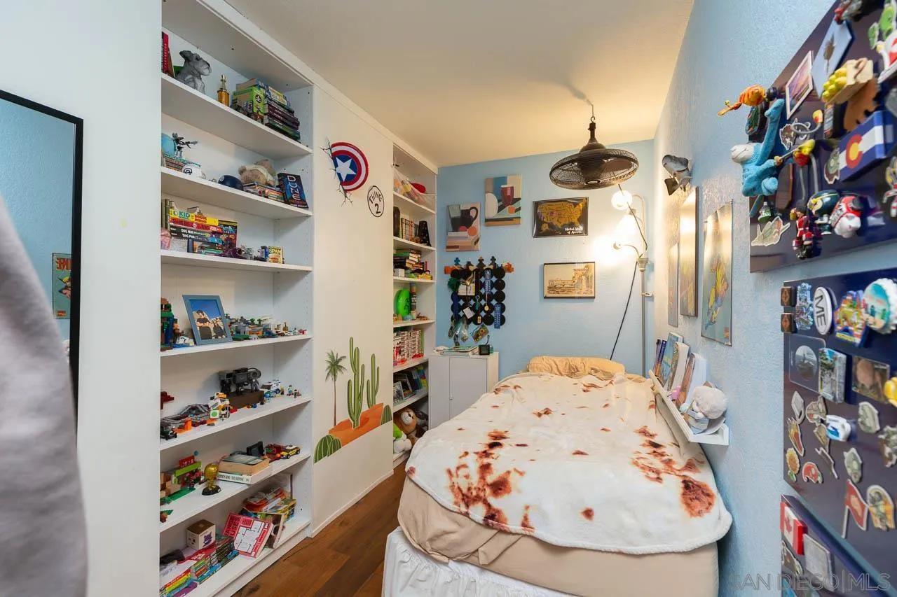 Photo #25: 260009200 Listing: Photo #25