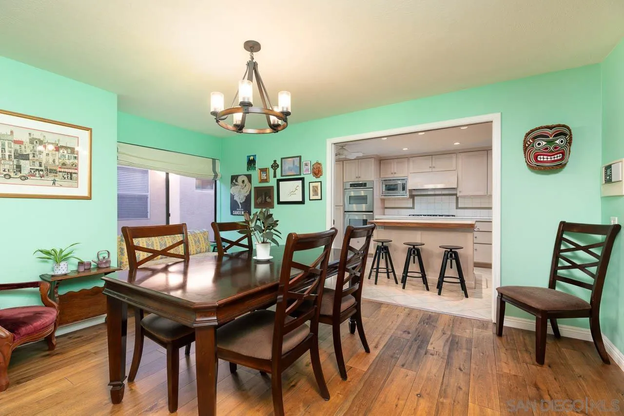Photo #10: 260009200 Listing: Photo #10