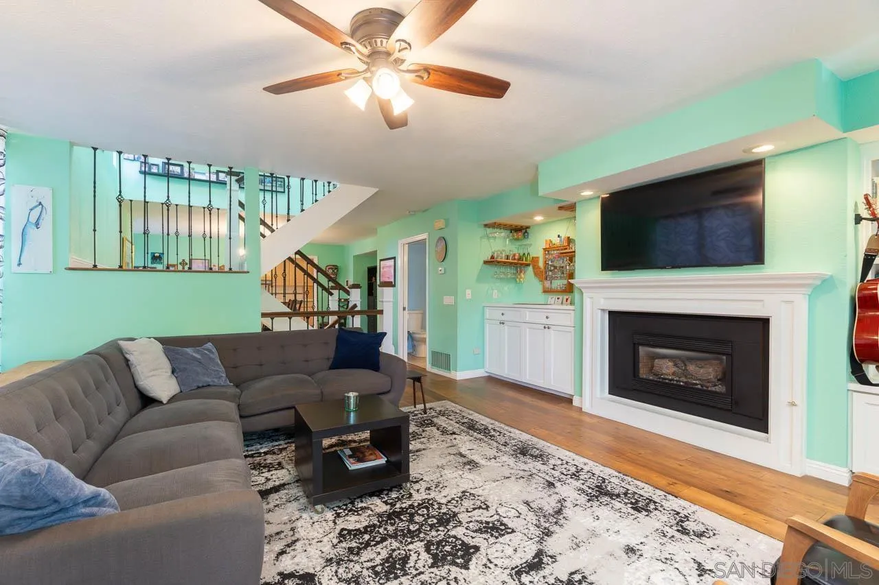 Photo #4: 260009200 Listing: Photo #4